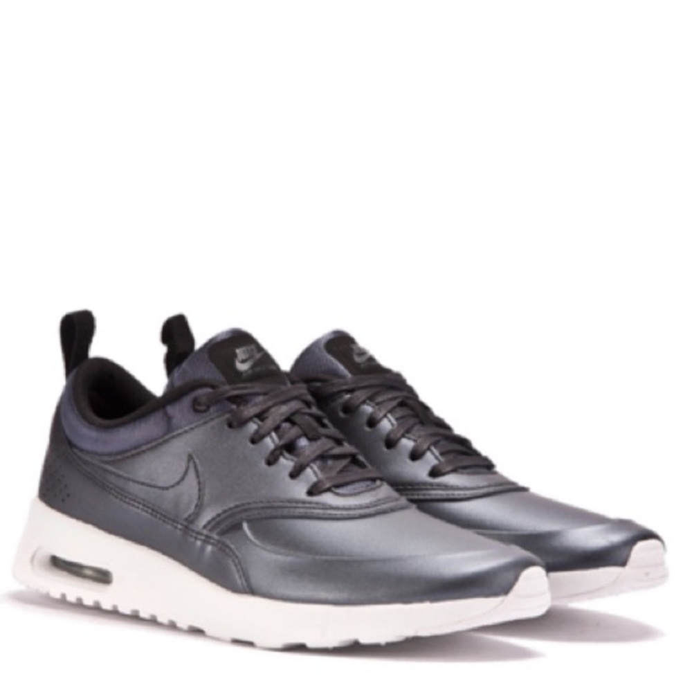 Nike | Air Max Thea Sneaker